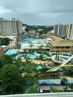 RIVIERA PARK HoTEL